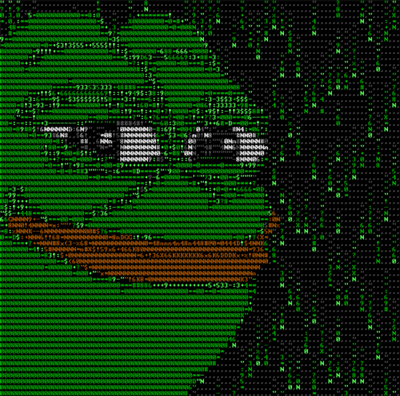 About Rawpepe