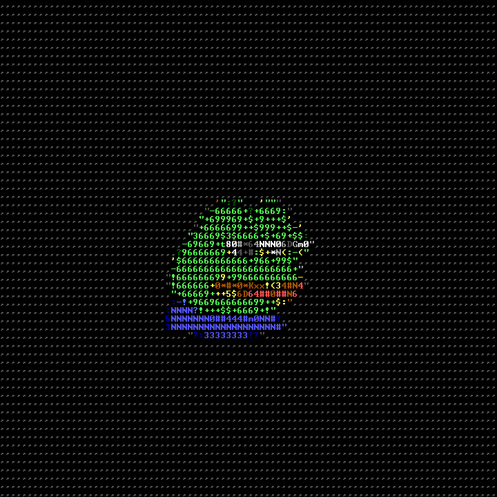 Rawpepe Hero